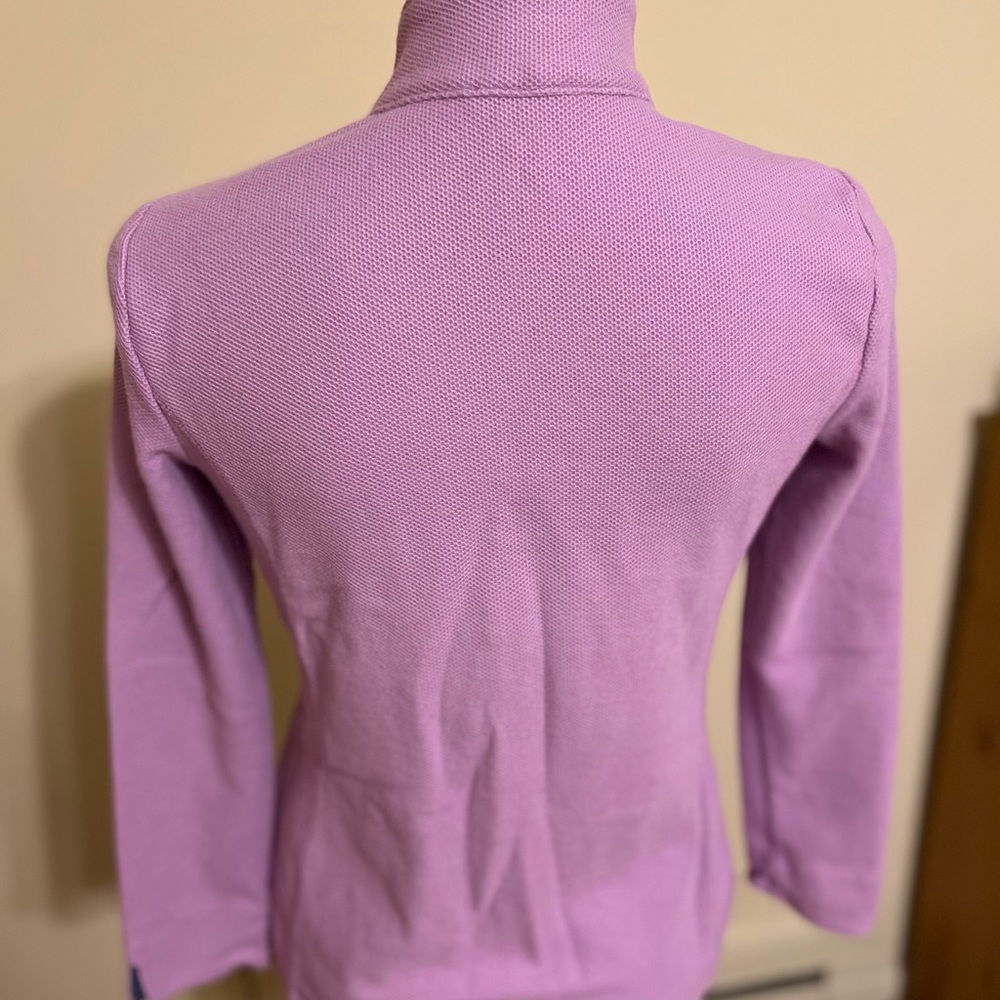 Talbots Jacket - Picture 3 of 6